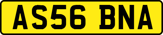 AS56BNA