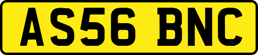 AS56BNC