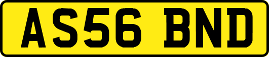 AS56BND