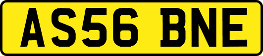 AS56BNE