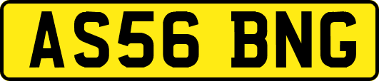 AS56BNG