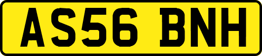 AS56BNH