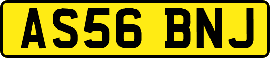 AS56BNJ