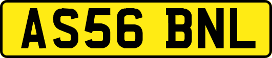 AS56BNL
