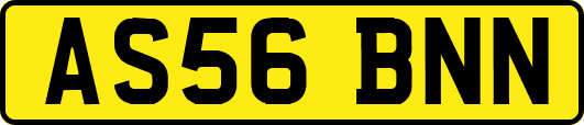 AS56BNN