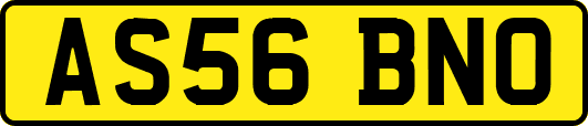 AS56BNO