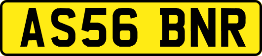 AS56BNR