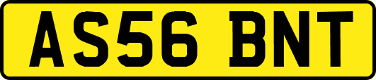 AS56BNT