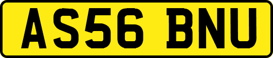 AS56BNU