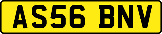 AS56BNV
