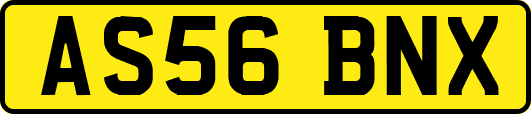 AS56BNX