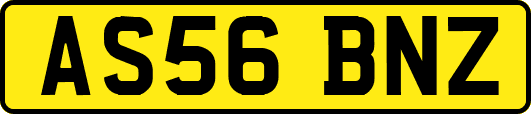 AS56BNZ