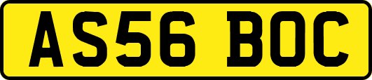 AS56BOC