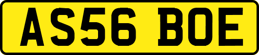 AS56BOE