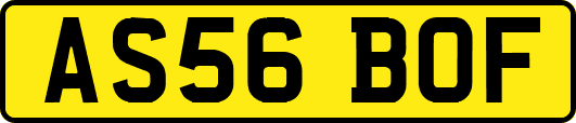 AS56BOF