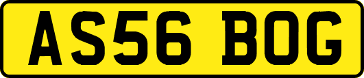AS56BOG