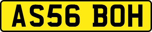 AS56BOH