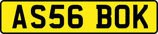 AS56BOK