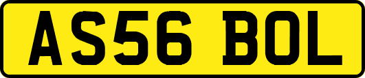 AS56BOL