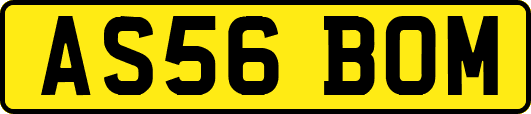 AS56BOM