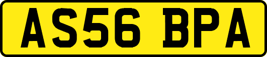 AS56BPA