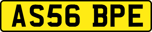 AS56BPE