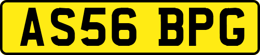 AS56BPG