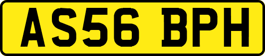 AS56BPH