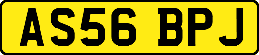 AS56BPJ