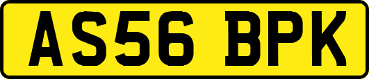 AS56BPK