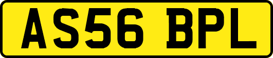 AS56BPL