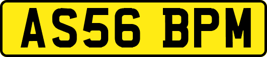 AS56BPM