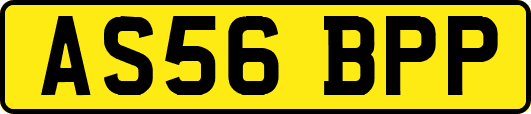 AS56BPP