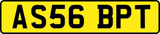 AS56BPT