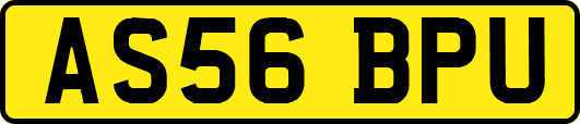 AS56BPU