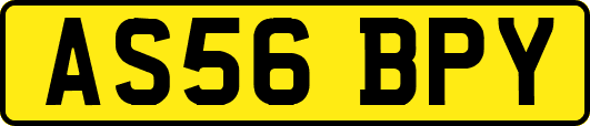 AS56BPY