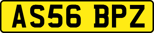 AS56BPZ