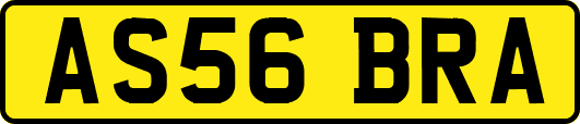 AS56BRA