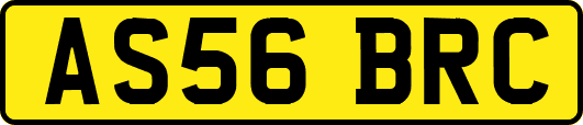 AS56BRC