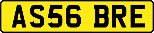 AS56BRE