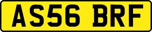 AS56BRF