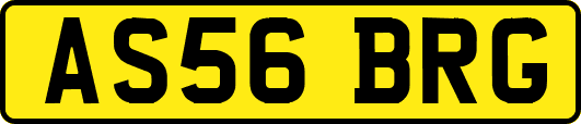 AS56BRG