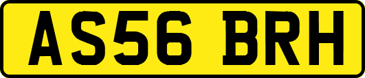 AS56BRH