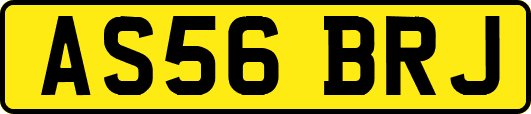 AS56BRJ