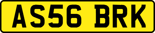 AS56BRK