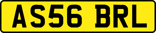 AS56BRL