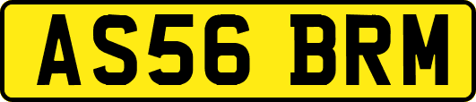 AS56BRM