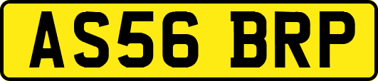AS56BRP