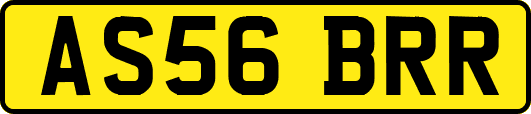 AS56BRR