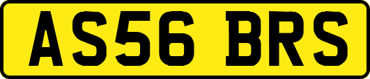 AS56BRS